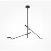 Image de Plafonnier MAYTONI Fad 3000K 15W MOD070CL-L15B3K1