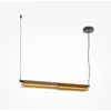 Image de Lampe suspendue MAYTONI, modèle plat, 3000 K, 20 W, MOD296PL-L20BC3K