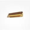 Image de Applique murale MAYTONI, modèle plat, 3000 K, 6 W, MOD296WL-L6BC3K