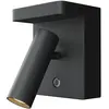 Image de Applique murale MAYTONI Aron 2700K 1x7W C179WL-L7B2.7K-DE