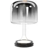 Image de Lampe de table MAYTONI Spirito 3000 K 18 W MOD286TL-L18B3K