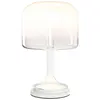 Image de Lampe de table MAYTONI Spirito 3000 K 18 W MOD286TL-L18W3K