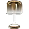 Image de Lampe de table MAYTONI Spirito 3000 K 18 W MOD286TL-L18G3K
