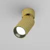 Image de Plafonnier MAYTONI Calipso GU10x1 10 W C108CL-01-GU10-BS