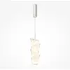 Image de Suspension MAYTONI Seoul 3000K 14W MOD374PL-L28W3K