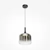 Image de Suspension MAYTONI Spirito 3000K 12W MOD286PL-L18B3K