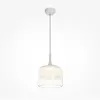 Image de Suspension MAYTONI Spirito 3000K 12W MOD286PL-L18W3K