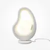 Image de Lampe de table MAYTONI Opus G9x1 28 W MOD380TL-01W