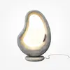 Image de Lampe de table MAYTONI Opus G9x1 28 W MOD380TL-01GR