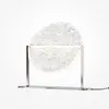 Image de Lampe de table MAYTONI Mangata 3000 K 7 W MOD387TL-L8CH3K