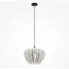 Image de Suspension MAYTONI Cambio E27x1 60 W MOD398PL-01S