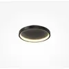 Image de Plafonnier MAYTONI Orign 3000K 27W MOD311CL-L27B3K
