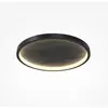 Image de Plafonnier MAYTONI Orign 3000K 40W MOD311CL-L40B3K