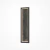 Image de Applique murale MAYTONI Orign 3000K 55W MOD311WL-L55B3K