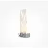 Image de MAYTONI Applique murale décorative 3000K 2W MOD318WL-L3CH3K