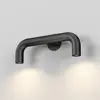 Image de Applique murale MAYTONI Sleek 3000K 4W IP 65 O477WL-L4GF3K