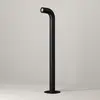 Image de Luminaire d'extérieur MAYTONI Sleek 3000 K 2 W IP 65 O477FL-L2GF3K