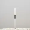 Image de Luminaire d'extérieur MAYTONI Flare 3000 K 3 W IP 65 O487FL-L3GF3K