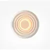Image de Applique murale MAYTONI Nami 2700K 6W MOD400WL-L5W2.7K