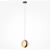 Image de Suspension MAYTONI Misterio 2700K 6W MOD379PL-L6B2.7K