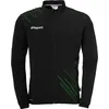 Image de Uhlsport SCORE 26 EVO WOVEN JACKET