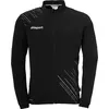 Image de Uhlsport SCORE 26 EVO WOVEN JACKET