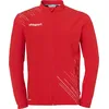Image de Uhlsport SCORE 26 EVO WOVEN JACKET
