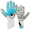 Image de uhlsport Gants de Gardien de But de Football Fangmaschine Cybertec - Ultragrip, 10.5 en occasion ou reconditionné