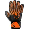 Image de FM uhlsport Soft Resist+ Flex noir/fluo orange noir/fluo orange 6