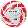 Image de uhlsport Football Attack ADDGLUE Ballon de Football Soccer Ballon d'entraînement - avec Nouvelle Technologie ADDGLUE - pour Jeunes et Actifs - FIFA Basic en occasion ou reconditionné