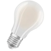 Image de LEDVANCE 4099854009570 ampoule LED Blanc chaud 3000 K 2,2 W E27 A - Neuf