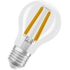 Image de LEDVANCE 4099854009617 ampoule LED Blanc chaud 3000 K 5 W E27 A - Neuf