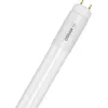 Image de Tube led T8 universel G13, 150cm, 2800 lumens 58W, 4000K blanc neutre, OSRAM