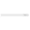 Image de Tube led T8 universel G13, 60cm, 800 lumens 18W, 4000K blanc neutre, OSRAM