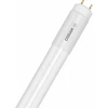 Image de Led Tube G13 T8 Un 60cm 8w Lumière Du Jour - Osram