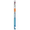 Image de LED TUBE G13 T8 EM 43.8CM 5.4W LUMI.JO OSRAM - 4099854038563 - Neuf