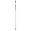 Image de LED TUBE G13 T8 EM 90CM 10W BLC FROID OSRAM - 4099854038709 - Neuf