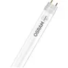 Image de Tube Led T8 G13 120cm Blanc Chaud éclairage Led économique Et Durable, Blanc Chaud - Osram
