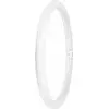Image de OSRAM LED TUBE T9C EM 40, tube LED circulaire, 24W, 2900lm, 6500K, lumière blanc lumière du jour, alternative LED aux lampes fluorescentes T9 classiques, longue durée de vie, faible consommation d'énergie