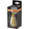 Image de OSRAM LED Filament LEDISON 12 2,2W/827 FIL GD MAG E271 351663 4099854049873