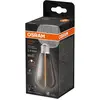 Image de OSRAM LED Filament LEDISON 6 2,2W/818 FIL SM MAG E27 351666 4099854049897