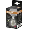 Image de OSRAM LED Filamant LED CL A 10 1,8W/827 FIL MAG E27 351672 4099854049972