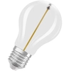 Image de Osram 4099854049972 ampoule LED Blanc chaud 2700 K 1,8 W E27 G - Neuf