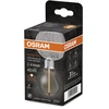 Image de OSRAM LED Filament LED CL A 4 1,8W/818 FIL SM MAG E27 351673 4099854050015