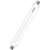 Image de Tube Led S19 310mm Froid éclairage Led Froid S19 9w - Ledvance Gp