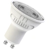 Image de OSRAM LED SPOT PAR16 55 avec trois couleurs de lumière, GU10, 4,2W, 400lm, 2700K - 6500K, blanc chaud, blanc froid et lumière du jour, changement de température de couleur, très faible consommation d'énergie, longue durée de vie