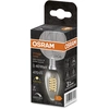 Image de OSRAM LED Filament LED CL B 40 D 4,8W/827 S FIL E14 351674 4099854075728