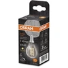 Image de OSRAM LED Filament LED CL P 40 D 4,8W/827 S FIL E14 351675 4099854075742