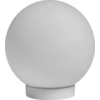 Image de Sun Home Moodlight Glass 200 Mm Tw