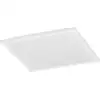 Image de LEDVANCE SMART + WIFI PLANON MAGIC : Panneau lumineux LED, blanc, 18W, 1600lm, fonction lumière blanche, gradable, effet lumineux dynamique Magic-RGB, longue durée de vie, contrôlable via application, montage facile, 2700 - 6500K